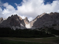 dolomiten