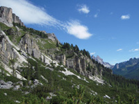 dolomiten