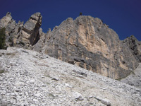 dolomiten