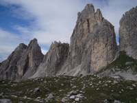 dolomiten