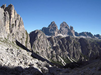 dolomiten