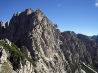 dolomiten