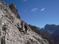 dolomiten