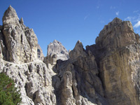 dolomiten