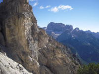 dolomiten