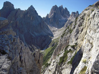 dolomiten