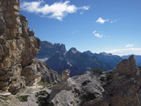 dolomiten