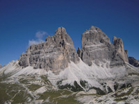 dolomiten