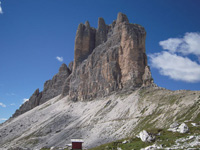 dolomiten