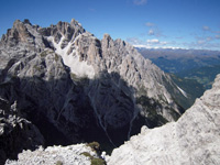 dolomiten