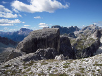 dolomiten