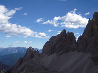 dolomiten