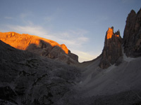 dolomiten