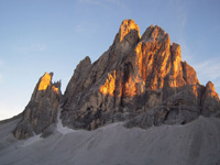 dolomiten