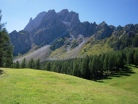 dolomiten