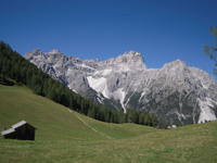 dolomiten