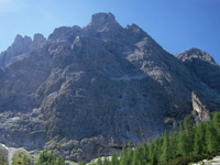 dolomiten