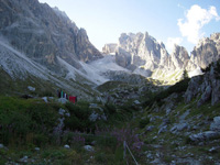 dolomiten