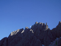 dolomiten