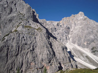 dolomiten