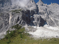 dolomiten