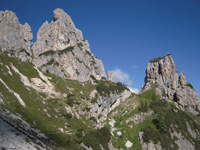 dolomiten