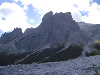 dolomiten