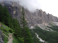 dolomiten