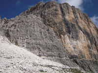 dolomiten