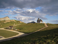 dolomiten