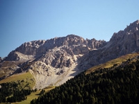 dolomiten