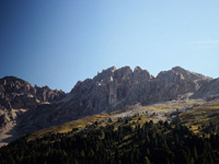 dolomiten