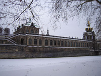 dresden