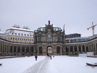 dresden