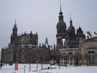 dresden