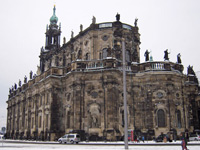 dresden