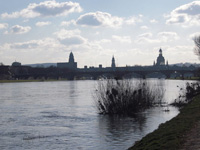 dresden