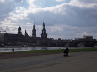 dresden