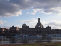 dresden