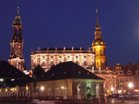 dresden