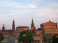 dresden