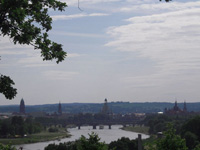 dresden