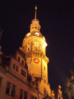 dresden