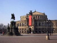 dresden