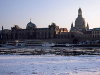 dresden