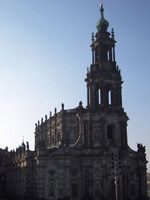 dresden