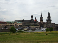 dresden