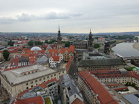 dresden