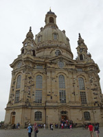 dresden