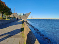 dundee